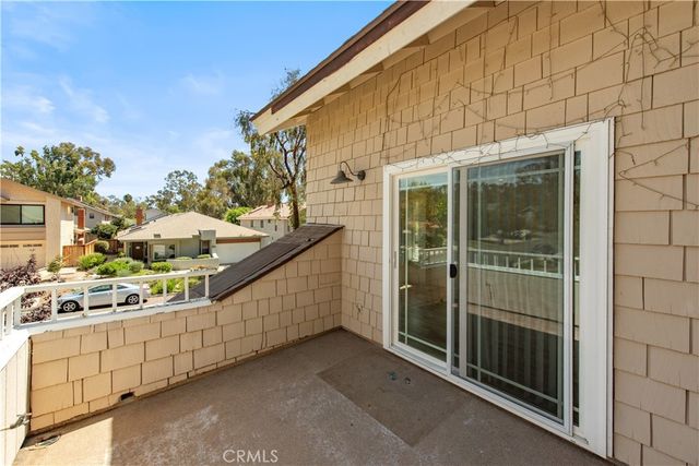 22625 Wood Shadow, Lake Forest, CA 92630