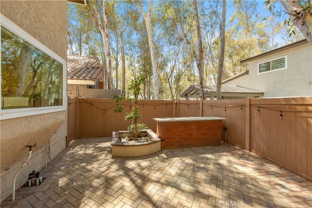 22625 Wood Shadow, Lake Forest, CA 92630