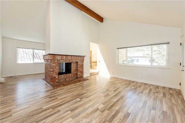 22625 Wood Shadow, Lake Forest, CA 92630