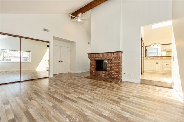 22625 Wood Shadow, Lake Forest, CA 92630