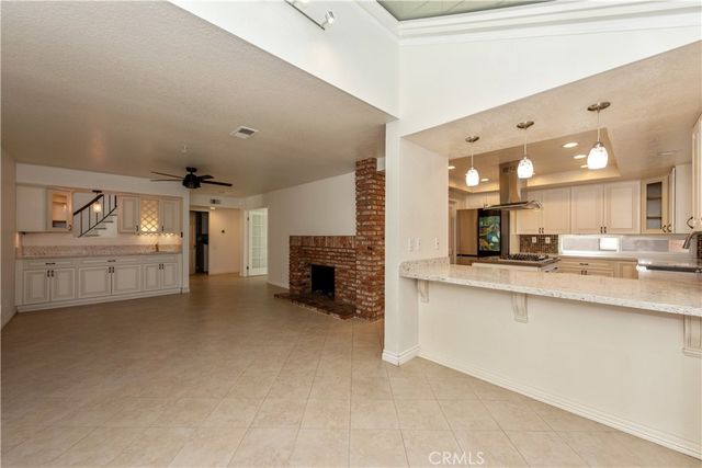 22625 Wood Shadow, Lake Forest, CA 92630
