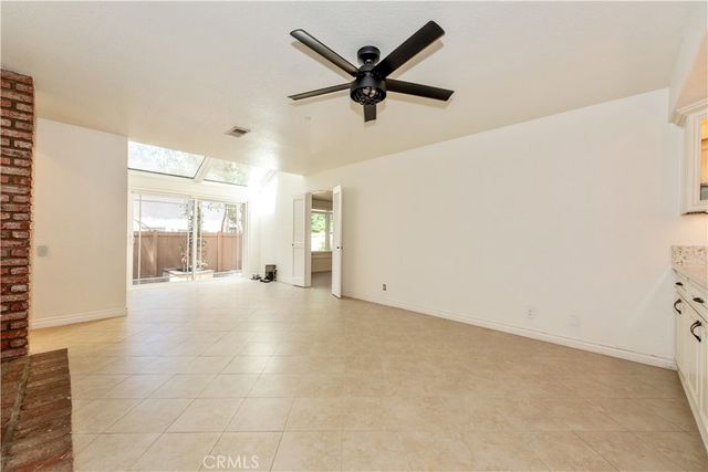 22625 Wood Shadow, Lake Forest, CA 92630