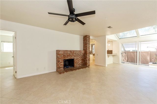 22625 Wood Shadow, Lake Forest, CA 92630