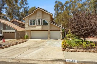 22625 Wood Shadow, Lake Forest, CA 92630