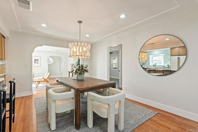 4607 Natalie Drive, San Diego, CA 92115