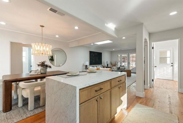 4607 Natalie Drive, San Diego, CA 92115