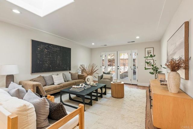 4607 Natalie Drive, San Diego, CA 92115