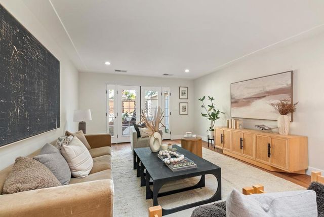 4607 Natalie Drive, San Diego, CA 92115