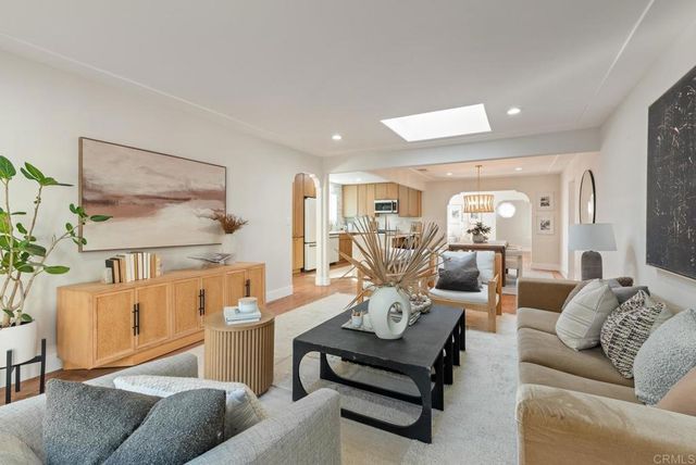 4607 Natalie Drive, San Diego, CA 92115