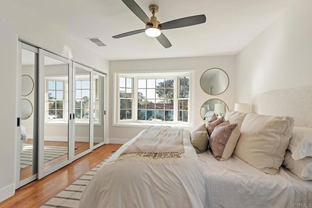 4607 Natalie Drive, San Diego, CA 92115