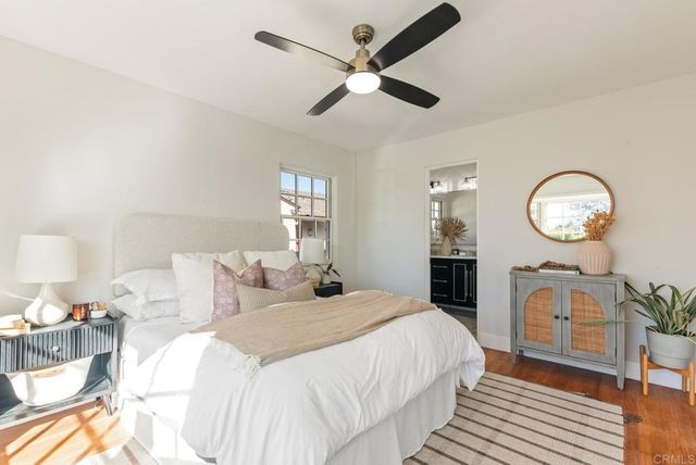 4607 Natalie Drive, San Diego, CA 92115