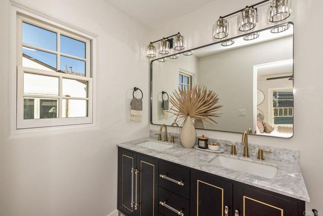 4607 Natalie Drive, San Diego, CA 92115