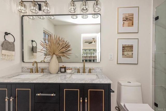 4607 Natalie Drive, San Diego, CA 92115