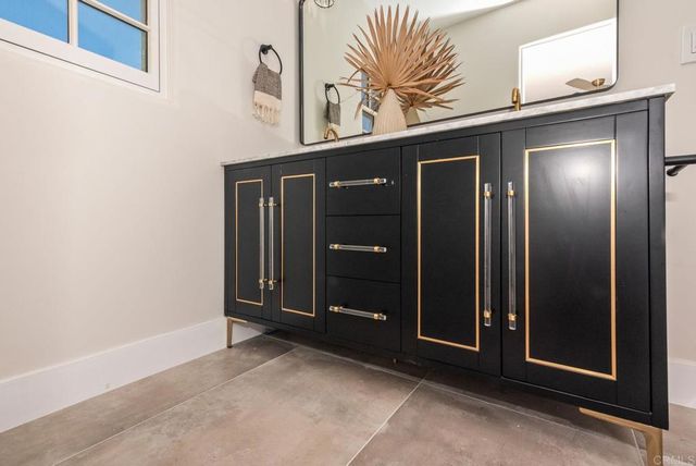 4607 Natalie Drive, San Diego, CA 92115