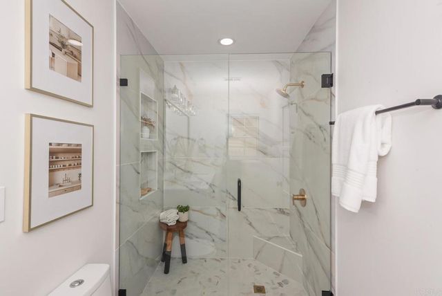 4607 Natalie Drive, San Diego, CA 92115