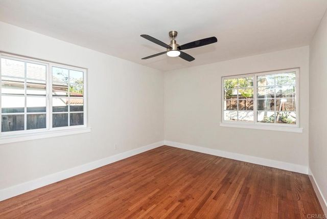 4607 Natalie Drive, San Diego, CA 92115