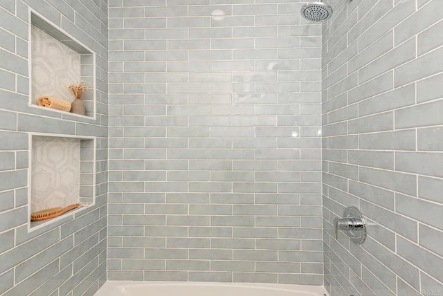 4607 Natalie Drive, San Diego, CA 92115