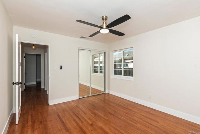 4607 Natalie Drive, San Diego, CA 92115