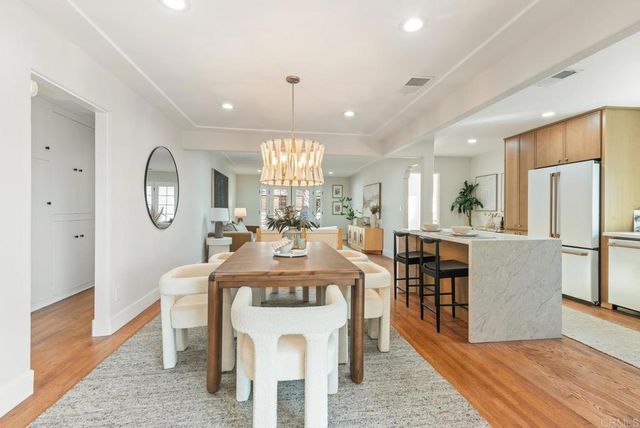 4607 Natalie Drive, San Diego, CA 92115