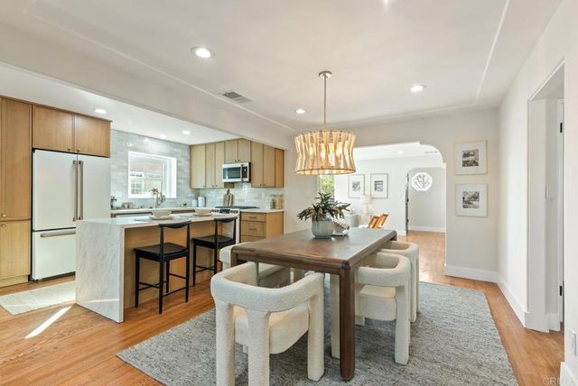 4607 Natalie Drive, San Diego, CA 92115