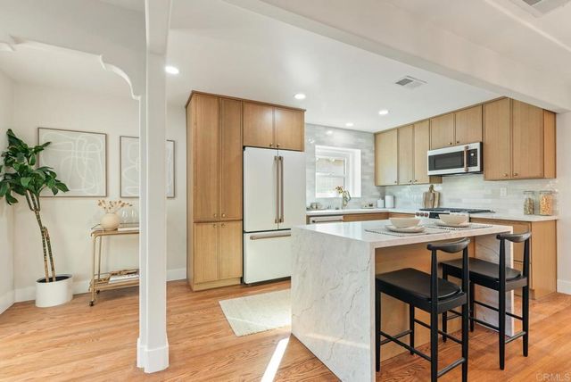 4607 Natalie Drive, San Diego, CA 92115