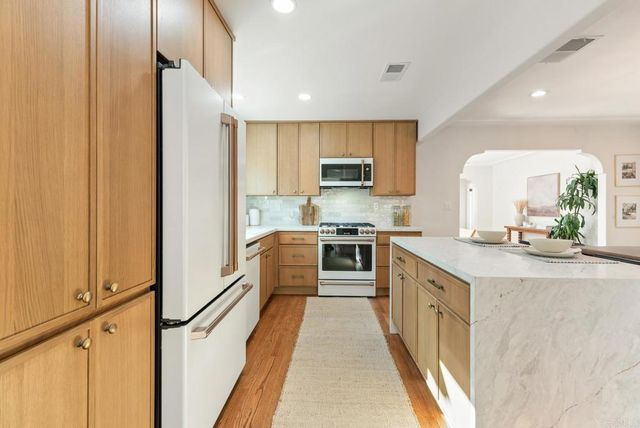 4607 Natalie Drive, San Diego, CA 92115