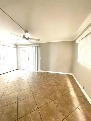 263 Brittany F, Delray Beach, FL 33446