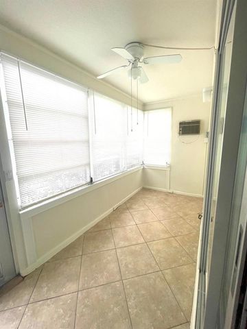 263 Brittany F, Delray Beach, FL 33446