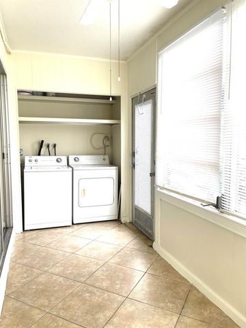 263 Brittany F, Delray Beach, FL 33446