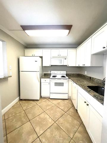 263 Brittany F, Delray Beach, FL 33446