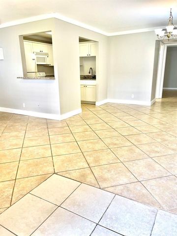 263 Brittany F, Delray Beach, FL 33446