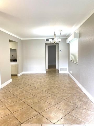 263 Brittany F, Delray Beach, FL 33446
