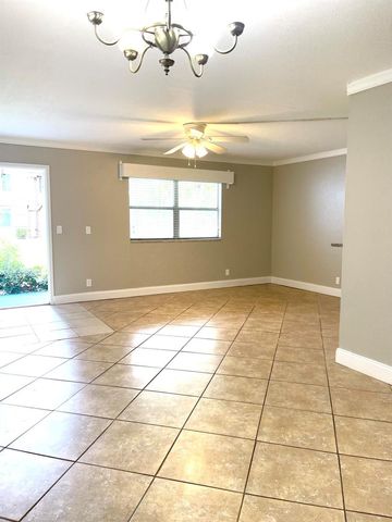 263 Brittany F, Delray Beach, FL 33446