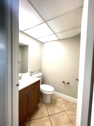 263 Brittany F, Delray Beach, FL 33446