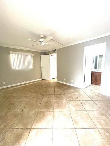 263 Brittany F, Delray Beach, FL 33446