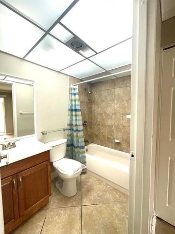263 Brittany F, Delray Beach, FL 33446