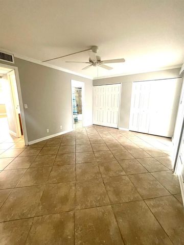 263 Brittany F, Delray Beach, FL 33446