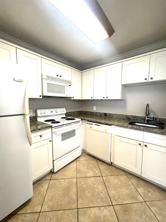 263 Brittany F, Delray Beach, FL 33446