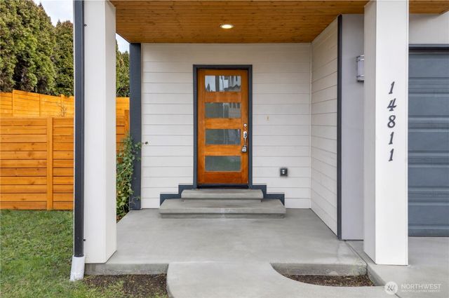 14811 40th Avenue W, Lynnwood, WA 98087