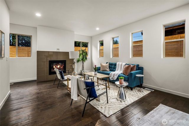 14811 40th Avenue W, Lynnwood, WA 98087