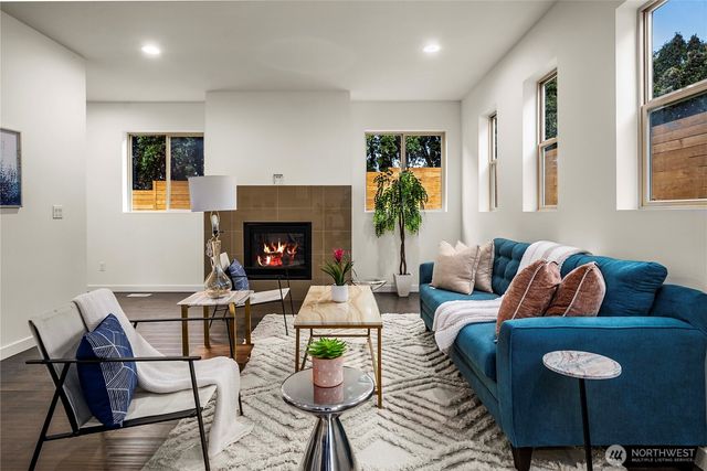 14811 40th Avenue W, Lynnwood, WA 98087