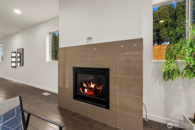 14811 40th Avenue W, Lynnwood, WA 98087