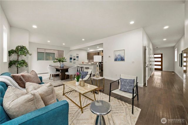 14811 40th Avenue W, Lynnwood, WA 98087