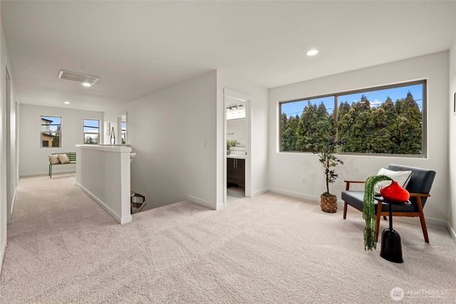 14811 40th Avenue W, Lynnwood, WA 98087