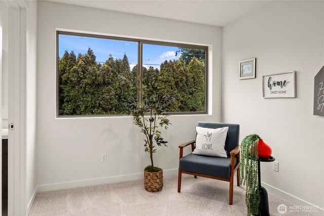 14811 40th Avenue W, Lynnwood, WA 98087