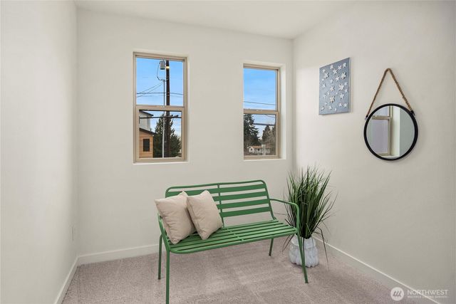 14811 40th Avenue W, Lynnwood, WA 98087