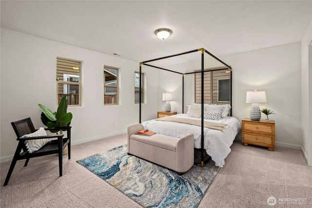 14811 40th Avenue W, Lynnwood, WA 98087