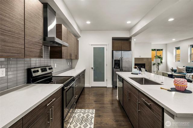 14811 40th Avenue W, Lynnwood, WA 98087