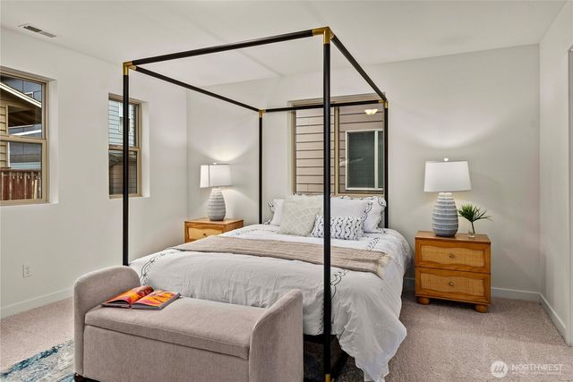 14811 40th Avenue W, Lynnwood, WA 98087