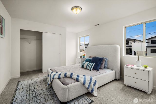 14811 40th Avenue W, Lynnwood, WA 98087